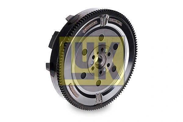 Flywheel